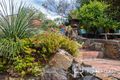 Property photo of 1 Gorge Road Trevallyn TAS 7250