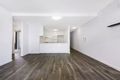 Property photo of 105/823-829 King Georges Road South Hurstville NSW 2221