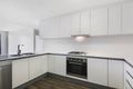 Property photo of 105/823-829 King Georges Road South Hurstville NSW 2221