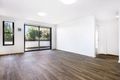 Property photo of 105/823-829 King Georges Road South Hurstville NSW 2221