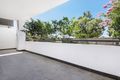 Property photo of 105/823-829 King Georges Road South Hurstville NSW 2221