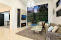 Property photo of 65 Dobroyd Drive Elizabeth Hills NSW 2171
