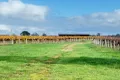 Property photo of 182 McLean Road Coonawarra SA 5263