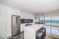 Property photo of 10A/80 The Esplanade Surfers Paradise QLD 4217