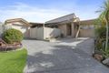 Property photo of 35 Inverness Court Nerang QLD 4211