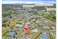 Property photo of 13 Iris Court Yamanto QLD 4305