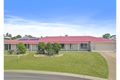 Property photo of 13 Iris Court Yamanto QLD 4305
