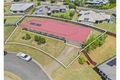 Property photo of 13 Iris Court Yamanto QLD 4305