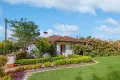 Property photo of 59 Kennedy Street Kingston ACT 2604