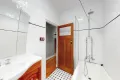 Property photo of 59 Kennedy Street Kingston ACT 2604