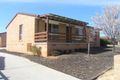 Property photo of 2/2 Lazarus Crescent Queanbeyan West NSW 2620