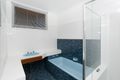 Property photo of 38 Redfern Street Cook ACT 2614
