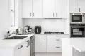 Property photo of 76 Tennyson Road Gladesville NSW 2111