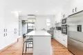 Property photo of 76 Tennyson Road Gladesville NSW 2111
