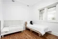 Property photo of 76 Tennyson Road Gladesville NSW 2111