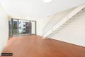 Property photo of 11/8 Grandstand Parade Zetland NSW 2017
