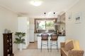 Property photo of 2/8 Telopea Street Labrador QLD 4215
