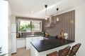 Property photo of 2/8 Telopea Street Labrador QLD 4215