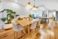 Property photo of 33B Westborough Street Scarborough WA 6019