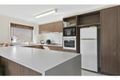 Property photo of 14 Cornbury Mews Grovedale VIC 3216