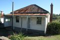 Property photo of 19 Durham Road East Gresford NSW 2311