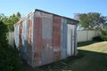 Property photo of 19 Durham Road East Gresford NSW 2311