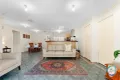 Property photo of 99 Burton Road Paralowie SA 5108