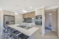 Property photo of 30 Entabeni Drive Kearneys Spring QLD 4350