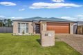 Property photo of 30 Entabeni Drive Kearneys Spring QLD 4350