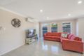 Property photo of 30 Entabeni Drive Kearneys Spring QLD 4350