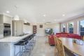 Property photo of 30 Entabeni Drive Kearneys Spring QLD 4350