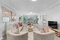 Property photo of 23/410 Stanley Street South Brisbane QLD 4101