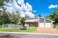 Property photo of 1 Callistemon Close Frenchville QLD 4701