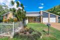 Property photo of 1 Callistemon Close Frenchville QLD 4701