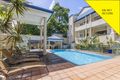 Property photo of 5/16 Macrossan Street Port Douglas QLD 4877