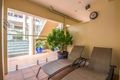 Property photo of 5/16 Macrossan Street Port Douglas QLD 4877