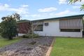 Property photo of 28 Warrigal Street Para Hills SA 5096