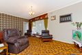 Property photo of 28 Warrigal Street Para Hills SA 5096
