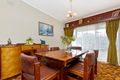 Property photo of 28 Warrigal Street Para Hills SA 5096