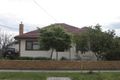 Property photo of 1/65 View Street Clayton VIC 3168
