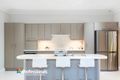 Property photo of 9 Current Street Padstow NSW 2211