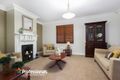 Property photo of 9 Current Street Padstow NSW 2211