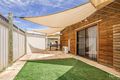 Property photo of 2/24 Storey Avenue Aldinga Beach SA 5173