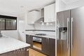 Property photo of 7 Walton Street Queens Park WA 6107