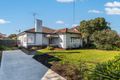 Property photo of 218 Melville Road Pascoe Vale South VIC 3044