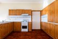 Property photo of 218 Melville Road Pascoe Vale South VIC 3044