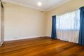 Property photo of 218 Melville Road Pascoe Vale South VIC 3044