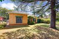 Property photo of 18 Dryden Street Tranmere SA 5073