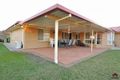 Property photo of 66 Silvara Circuit Capalaba QLD 4157
