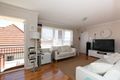 Property photo of 1/303 Arden Street Coogee NSW 2034